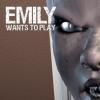 Emily Wants To Play Box Art Front